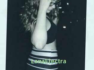 LanaElectra