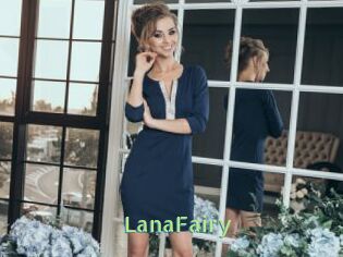 LanaFairy