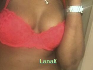 Lana_K