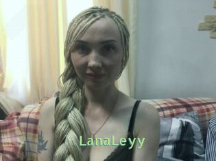 LanaLeyy