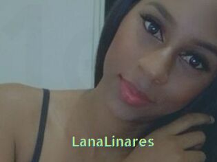 LanaLinares