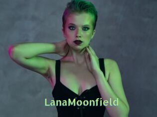 LanaMoonfield
