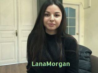 LanaMorgan
