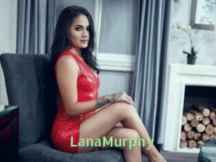 LanaMurphy