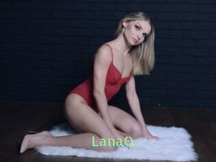 LanaQ
