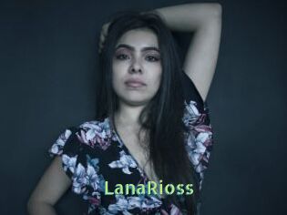 LanaRioss