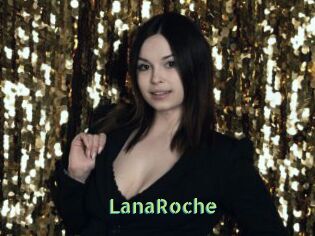 LanaRoche