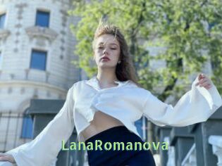 LanaRomanova