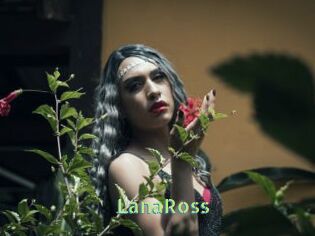 LanaRoss