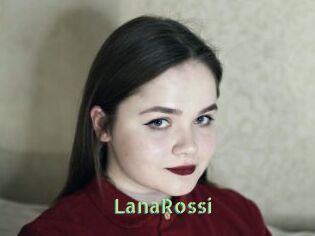 LanaRossi