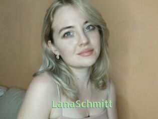 LanaSchmitt