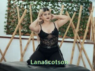 LanaScotson