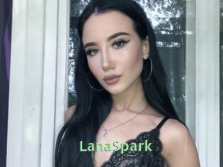 LanaSpark