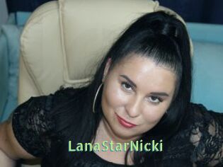 LanaStarNicki