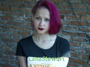 LanaStewart