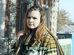 LanaTewa