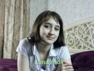 LanaVildt