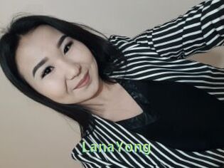 LanaYong