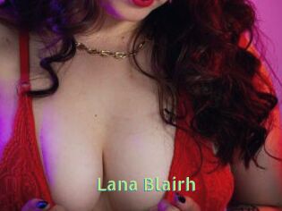 Lana_Blairh