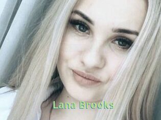 Lana_Brooks