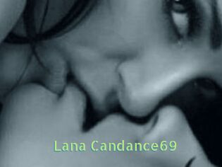 Lana_Candance69