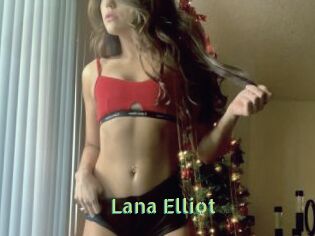 Lana_Elliot