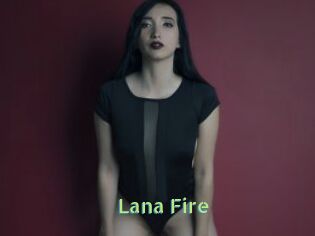 Lana_Fire