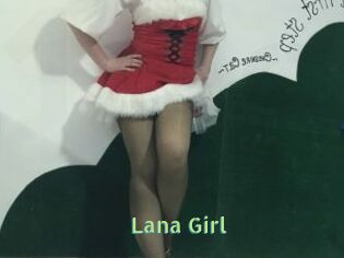 Lana_Girl