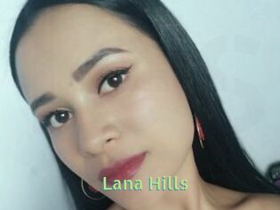Lana_Hills