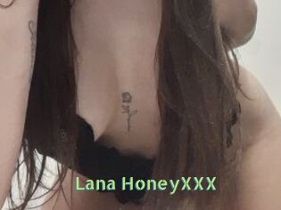 Lana_HoneyXXX