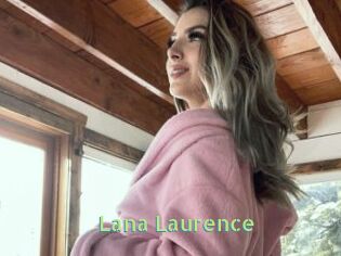 Lana_Laurence