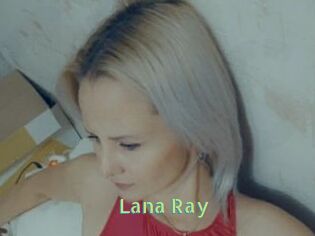 Lana_Ray