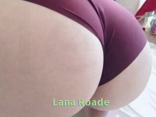Lana_Roade