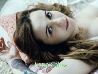 Lana_Shine