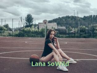 Lana_SoWild