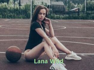 Lana_Wild
