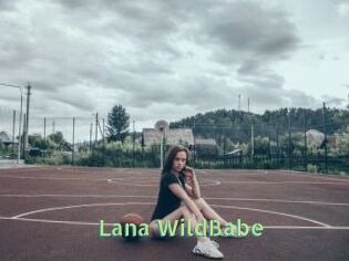 Lana_WildBabe