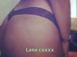 Lana_coxxx