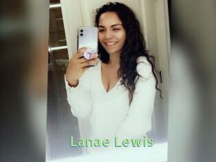 Lanae_Lewis