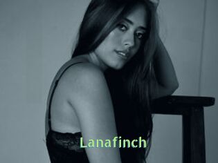 Lanafinch