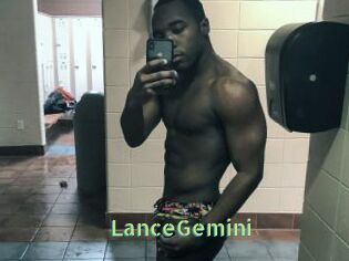 LanceGemini