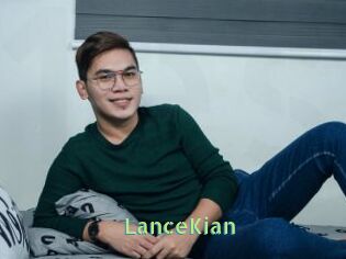 LanceKian