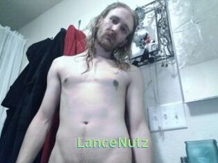 LanceNutz