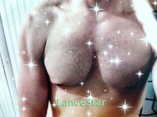 LanceStar