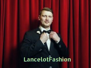 LancelotFashion