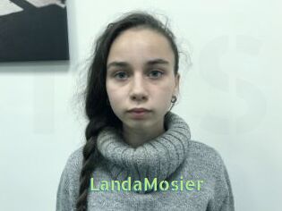 LandaMosier