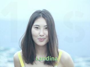Landina