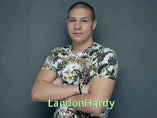 LandonHardy