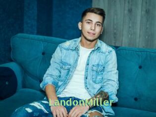 LandonMiller