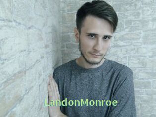 LandonMonroe